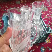 لیوان فرانسه