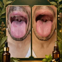 مشاوره آنلاین بهبود سلامت و اصلاح مزاج   عنوان