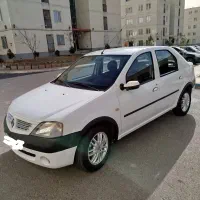 تندر 90ال 90 پارس خودرویی 1390