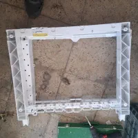 پالت زیر یخچال هیمالیا فابریک شرکتی تعداد محدود