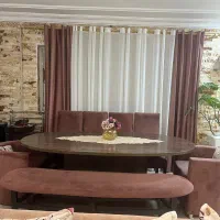 میزناهارخوری