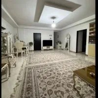 اپارتمان-105متری2خواب