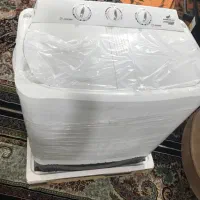 لباسشویی ۸ کیلویی فریدولین