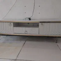 میز تلویزون