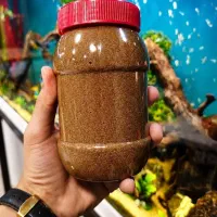 برطرف شدن ناباروری