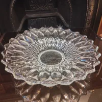 تعدادی ظرف فرانسه ترک