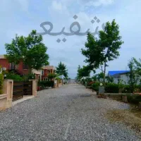 زمین-ساخت-نزدیک-دریا
