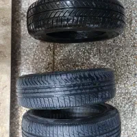 تایر