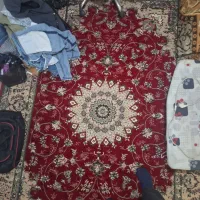 فرش