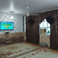 خانه و یلایی