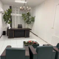 نیروی خدمات و نظافتکار