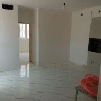 آپارتمان-دو-نبش