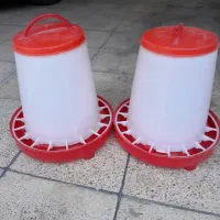 جا دونه و جا آبی نو و کار کرده