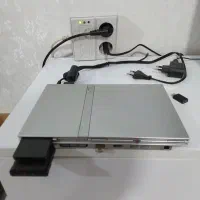 سونی۲