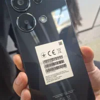 شیایومی note 13 pro