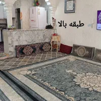 خانه-ویلایی-در-دو-طبقه-مصلی