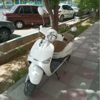 وسپا دایچی نو