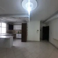 ۵۸ متر با آسانسور ، تمیز