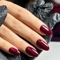 مدل جهت کاشت،ترمیم و ژلیش