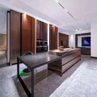 فرمانیه-500متر-4خ-پروژه-خاص-شمیرانات