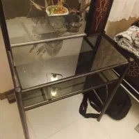 وسایل منزل