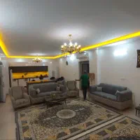 فروش آپارتمان پیامبر اعظم ۴۹