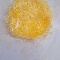 اسکاج بافتنی