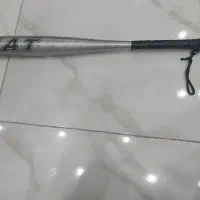 چوب بیسبال