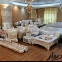 مسکن بار ماهدشت اتوبار|خدمات حمل و نقل|ماهدشت, |دیوار