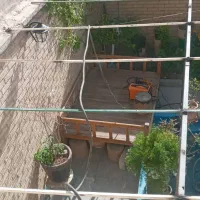 جوشکاری و برشکاری سیار