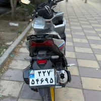 کلیک واریو