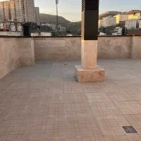 پردیس-ویلای3طبقه-یکجا-دربست-فاز-1