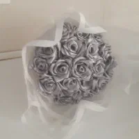 مناسب هدیه فقط۲۰۰
