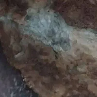 معدن سلستین آماده بهره‌برداری