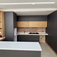 113متر-خوش-نقشه-2خواب-در-باغتخت