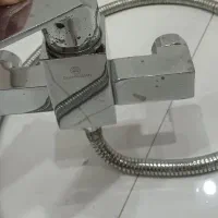 شیرآلات برند قهرمان