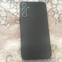 گوشی سامسونگ a 34 برد سوخته