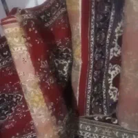 کناره قرمز