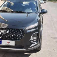 x22 pro MT صفر فروش یا معاوضه