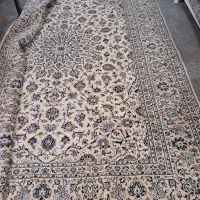 جفت ۹متری کاشان