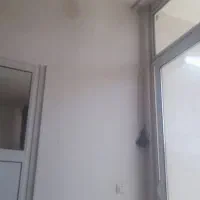 کارگرخانم برای نون دراوردن نانوایی