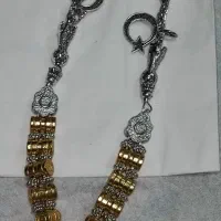 تسبیح زازا بلوچی (زارا فشنگی)