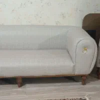 مبلمان