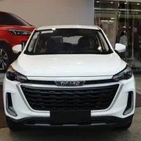 تیگاردپلاس صفر