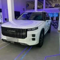 لوکانوL7|خودرو سواری و وانت|شیراز, فرگاز|دیوار