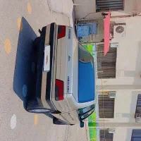 پژو405مدل 84کلکسیونی