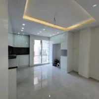 ۴۸ متر/پارکینگ غیرمزاحم/۲۰ متر حیاط اختصاصی