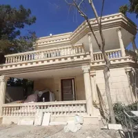کاشی کاری،سرامیک کاری،بازسازی ساختمان