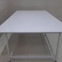 میز برش