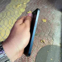 iPhone 13|موبایل|بجنورد, |دیوار